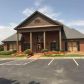 2550 Sable Ridge Court, Buford, GA 30519 ID:13284743