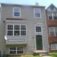 4306 Pinefield Ct, Randallstown, MD 21133 ID:13291206