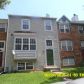 4306 Pinefield Ct, Randallstown, MD 21133 ID:13291207