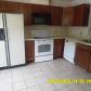 4306 Pinefield Ct, Randallstown, MD 21133 ID:13291208