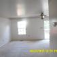 4306 Pinefield Ct, Randallstown, MD 21133 ID:13291209