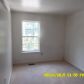 4306 Pinefield Ct, Randallstown, MD 21133 ID:13291211