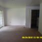 4306 Pinefield Ct, Randallstown, MD 21133 ID:13291215