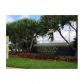 5720 ROCK ISLAND RD # 400, Fort Lauderdale, FL 33319 ID:13293414