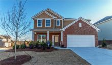 4655 Fallow Lane Cumming, GA 30040