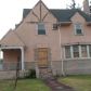 41 Union Ave, Paterson, NJ 07502 ID:13252311