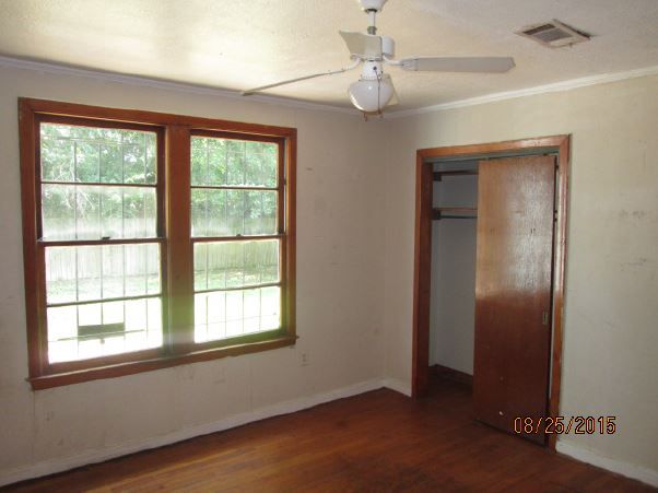 3375 Mohican St, Baton Rouge, LA 70805