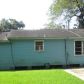 3375 Mohican St, Baton Rouge, LA 70805 ID:13262627