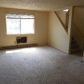 925 Oronoke Rd Unit 38d, Waterbury, CT 06708 ID:13285028