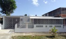 Pl10 Urb. Villa Fontana Carolina, PR 00983