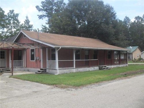 229 2nd St, Pearl River, LA 70452