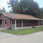 229 2nd St, Pearl River, LA 70452 ID:13248964