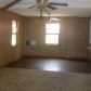 229 2nd St, Pearl River, LA 70452 ID:13248965