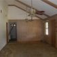 229 2nd St, Pearl River, LA 70452 ID:13248966