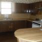 229 2nd St, Pearl River, LA 70452 ID:13248967