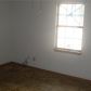 229 2nd St, Pearl River, LA 70452 ID:13248968