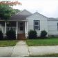 2201 Shoop Ave, Norfolk, VA 23509 ID:13275412