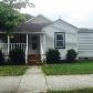 2201 Shoop Ave, Norfolk, VA 23509 ID:13275413