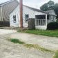 2201 Shoop Ave, Norfolk, VA 23509 ID:13275414