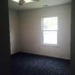 2201 Shoop Ave, Norfolk, VA 23509 ID:13275417