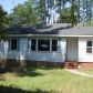 3443 Wayside Dr, Augusta, GA 30906 ID:13263694