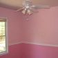 3443 Wayside Dr, Augusta, GA 30906 ID:13263695