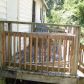 3443 Wayside Dr, Augusta, GA 30906 ID:13263701