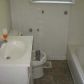 3443 Wayside Dr, Augusta, GA 30906 ID:13263696