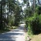 3443 Wayside Dr, Augusta, GA 30906 ID:13263702