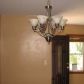 3443 Wayside Dr, Augusta, GA 30906 ID:13263697