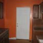 3443 Wayside Dr, Augusta, GA 30906 ID:13263698