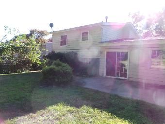 1255 Vane Avenue, Akron, OH 44310