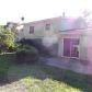 1255 Vane Avenue, Akron, OH 44310 ID:13280616