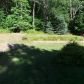 1255 Vane Avenue, Akron, OH 44310 ID:13280617