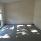 1255 Vane Avenue, Akron, OH 44310 ID:13280618