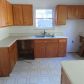 1255 Vane Avenue, Akron, OH 44310 ID:13280619