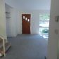 1255 Vane Avenue, Akron, OH 44310 ID:13280620