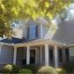 310 Northwood Drive, Commerce, GA 30529 ID:13290583