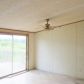 05211 60th Street, South Haven, MI 49090 ID:13271991