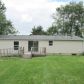 05211 60th Street, South Haven, MI 49090 ID:13271992