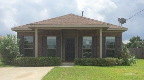 13619 Catahoula Dr S, Mobile, AL 36695