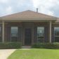 13619 Catahoula Dr S, Mobile, AL 36695 ID:13282413