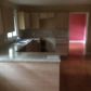 1313 Beardsley Ave, Muskegon, MI 49441 ID:13272847