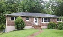 156 Chippendale Dr Hendersonville, TN 37075