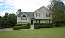 27 River Birch Road Nw Cartersville, GA 30121