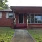 1005 W Broadway St, Lenoir City, TN 37771 ID:13278469