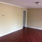 1005 W Broadway St, Lenoir City, TN 37771 ID:13278477