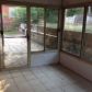 1005 W Broadway St, Lenoir City, TN 37771 ID:13278478