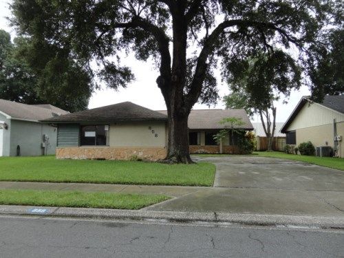 858 Rockingham Rd, Lakeland, FL 33809