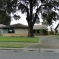 858 Rockingham Rd, Lakeland, FL 33809 ID:13283540